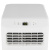 Кондиционер мобильный HISENSE серии V AP-07CR4GKVS00     5