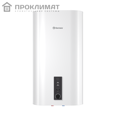 Водонагреватель THERMEX Ksanto 50 V  в Перми 