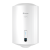 Купить Водонагреватель THERMEX Auga 80 V Wi-Fi (вертикальный) по низким ценам в интернет-магазине Проклимат в Перми. Водонагреватель THERMEX Auga 80 V Wi-Fi (вертикальный) от производителя. Гарантия качества. Доставка по России. +7 (342) 214-01-14 Водонагреватель THERMEX Auga 80 V Wi-Fi (вертикальный) в Перми