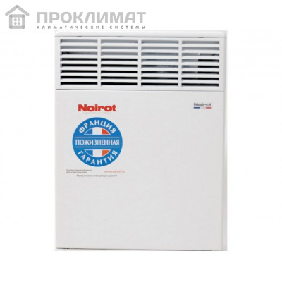 Конвектор Noirot CNX-4 500W