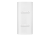 Водонагреватель Electrolux Citadel EWH 100 (1) Водонагреватель Electrolux Citadel EWH 100 (1)