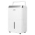 Осушитель воздуха Ballu Comfort BD12T CL купить в Перми, цена Осушитель воздуха Ballu Comfort BD12T CL