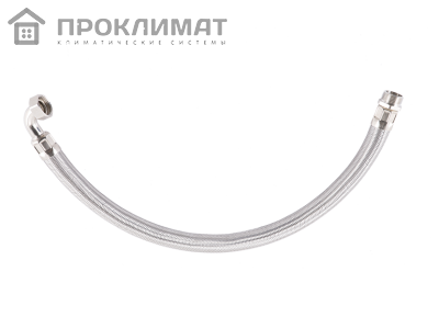 Шланг Джилекс TF 800 FC 1