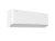 Сплит-система HISENSE VIBE DC Inverter AS-07UW4RYRHB00 Wi-Fi