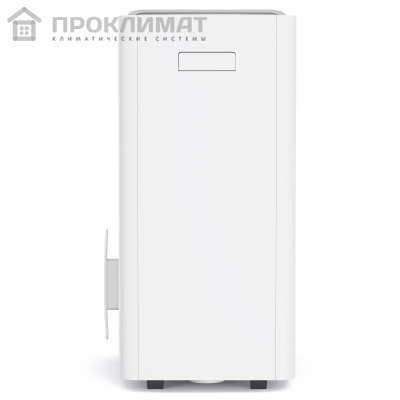Осушитель воздуха Ballu Neo BDR-50LE