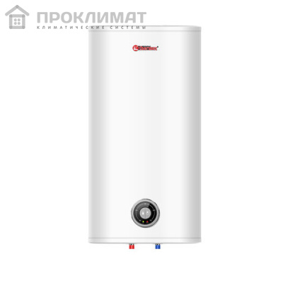 Водонагреватель Thermex Мechanik  50 V 1