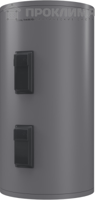 Водонагреватель Royal Thermo RWH 300 XL 1