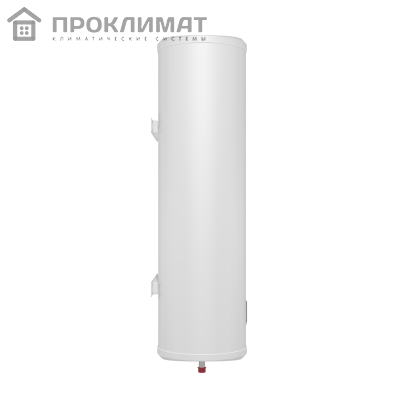  Водонагреватель THERMEX Bravo 100 Wi-Fi  в Перми 