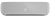 Блок внутренний настенный HISENSE PREMIUM SILVER AMS-09UW4RVETG00 (S) (R32) 1 Блок внутренний настенный HISENSE PREMIUM SILVER AMS-09UW4RVETG00 (S) (R32) 1