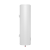  Водонагреватель THERMEX Bravo 100 Wi-Fi  в Перми 
