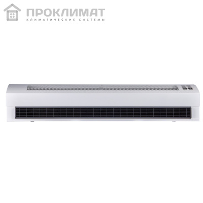 Завеса тепловая Ballu BHC-B10T06-PS2