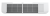 Сплит-система HISENSE EXPERT PRO AS-18UW4RXATV03 (inverter)