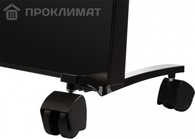 Конвектор Electrolux Brilliant Next ECH/BNE-1500