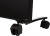 Конвектор Electrolux Brilliant Next ECH/BNE-1500 Конвектор Electrolux Brilliant Next ECH/BNE-1500