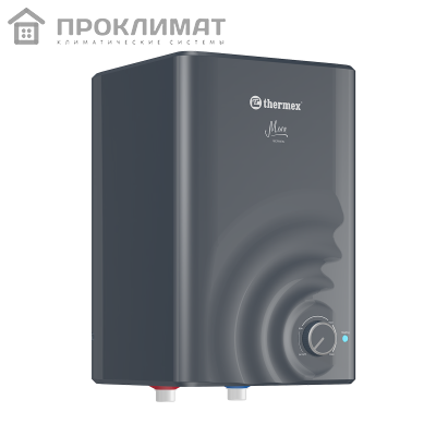 Водонагреватель THERMEX Mera 7 O 2