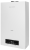 Газовая колонка Royal Thermo GWH 12 Inflame 1 Газовая колонка Royal Thermo GWH 12 Inflame 1