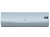 Фанкойл настенный Electrolux EFH-600