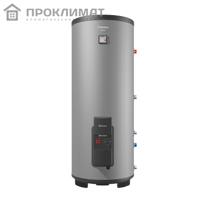  Водонагреватель THERMEX Kelpie 200 F  (нерж.)  в Перми 