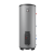 Купить Водонагреватель THERMEX Kelpie 200 F (нерж.) по низким ценам в интернет-магазине Проклимат в Перми. Водонагреватель THERMEX Kelpie 200 F (нерж.) от производителя. Гарантия качества. Доставка по России. +7 (342) 214-01-14 Водонагреватель THERMEX Kelpie 200 F (нерж.) в Перми
