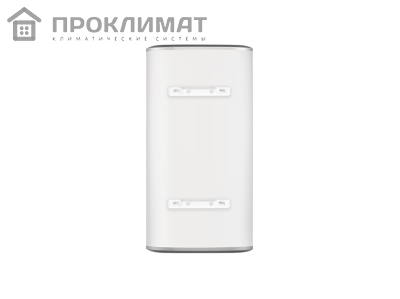 Водонагреватель Electrolux Major EWH 50 LZR3 (3)