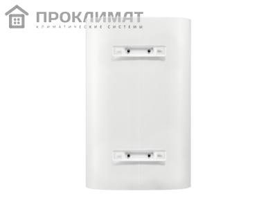 Водонагреватель накопительный Ballu Level BWH/S 80 (2)