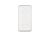 Водонагреватель Electrolux Major EWH 50 LZR3 (3)