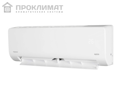 Сплит-система DAICHI ICE 2 ICE20AVQS1R-2/ICE20FVS1R-2 inverter/ -40