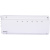 Модуль коммутационный WFHC-EXT (SLAVE) 6 зон 230В Н.З. - купить за 95.72 € в Перми Модуль коммутационный WFHC-EXT (SLAVE) 6 зон 230В Н.З.