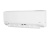 Сплит-система DAICHI ICE 2 ICE20AVQS1R-2/ICE20FVS1R-2 inverter/ -40