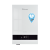 Котел электрический THERMEX Sonne 12 Wi-Fi (White) - купить за 43 990 руб. в Перми Котел электрический THERMEX Sonne 12 Wi-Fi (White)
