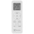 Блок внутренний Electrolux Fusion 2.0 EACS/I-12 HMB FMI/N8_ERP/in