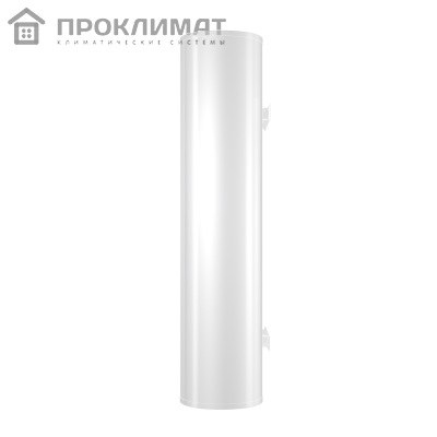  Водонагреватель EDISSON Droid 100 V  в Перми 