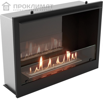 Биокамин встраиваемый Firelight BFP/P-3020 1