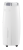 Осушитель воздуха Royal Clima SOL RD-S40-E
