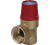SVS-0001-002515