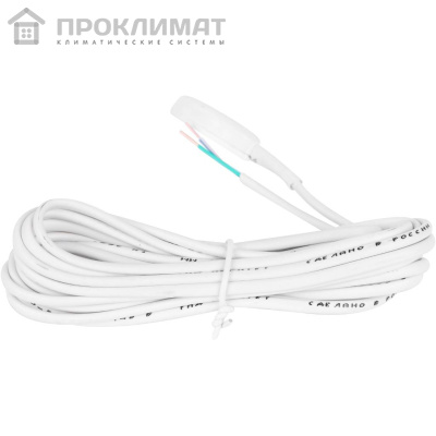 Датчик температурный GSM-Climate DS18S20(ML8569)
