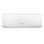 Сплит-система 07 HISENSE SMART AS-07UR4SYDDB1G (inverter) 1