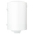  Водонагреватель накопительный Ballu Shell BWH/S 100   в Перми 