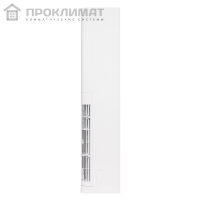 Сплит-система колонная Ballu BFS-60HN1 (on/off)