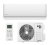 Сплит-система DAICHI AIR35AVQ1/AIR35FV1 Сплит-система DAICHI AIR35AVQ1/AIR35FV1