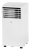 Кондиционер мобильный ROYAL Clima EGOISTA RM-EG17CH-E купить от в Перми Кондиционер мобильный ROYAL Clima EGOISTA RM-EG17CH-E
