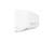 Сплит-система Kentatsu NAOMI KSGN105HFAN1/KSRN105HFAN1/-40