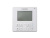 Сплит-система кассетная Kentatsu KSZB35HZAN1R/KSUNB35HZAN1/KPU65-D inverter