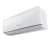 Блок внутренний настенный HISENSE AMS-09UW4RVEDB00 WI-FI (R32) (1)