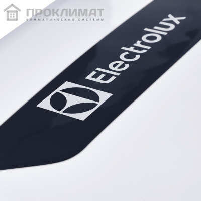 Сушилка для рук Electrolux EHDA/HPW-1800W 
