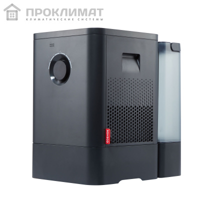 Мойка воздуха Boneco W400 (черный) 1