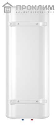 Водонагреватель THERMEX Ceramik 100 V (1)