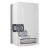 Котел газовый Baxi Luna 3 31 FI (закрытая) Котел газовый Baxi Luna 3 31 FI (закрытая)