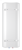 Водонагреватель THERMEX Ceramik 100 V (1)
