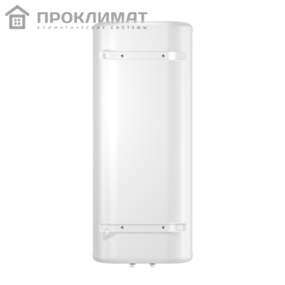 Водонагреватель THERMEX Mirror 100 V  в Перми 